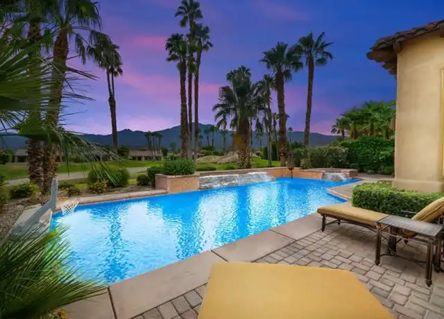 Property at 80885 Bellerive, La Quinta, CA, 92253, 4 beds, 3.5 baths, [object Object]