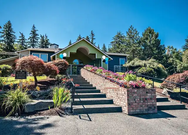 Property at Brackett - 9501 244th St SW, Edmonds, WA, 98020, 1-3 bed, 1-2 bath, Contact for Price