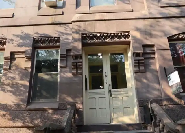 Property at 1919 Green St Unit I, Philadelphia, PA, 19130, 1 bed, 1 bath, [object Object]