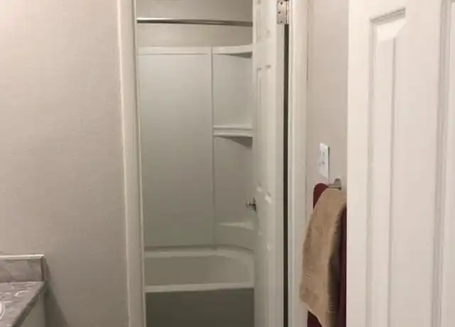 Property at 6545 N 19th Ave, Phoenix, AZ, 85015, 1 bed, 1 bath, [object Object]