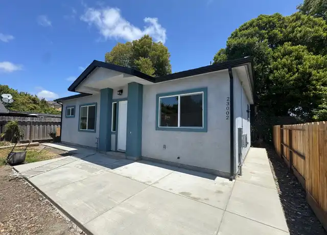 Property at 23002 Amador St, Hayward, CA, 94541, 3 beds, 2 baths, [object Object]