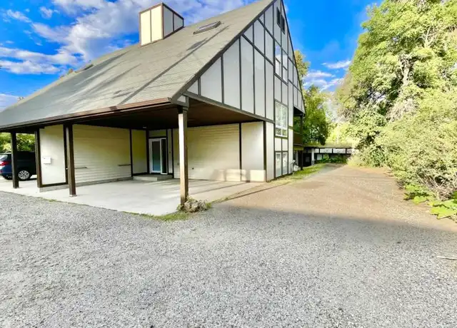 Property at 412 W Hayes St Unit B, Bozeman, MT, 59715, 3 beds, 2 baths, [object Object]