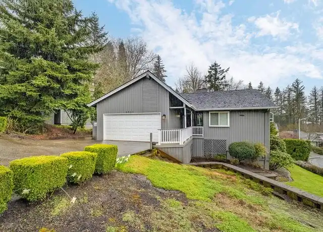 Property at 6521 SW Florence Ln, Portland, OR, 97223, 1 bed, 1 bath, [object Object]