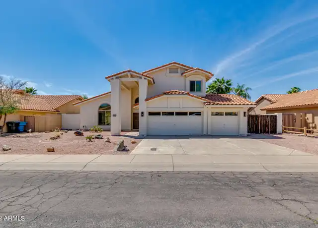 Property at 16414 N 48th Way, Scottsdale, AZ, 85254, 4 beds, 3 baths, [object Object]