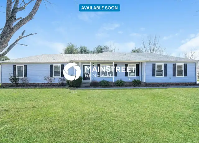 Property at 532 Laurel Ln, Murfreesboro, TN, 37127, 3 beds, 2 baths, [object Object]