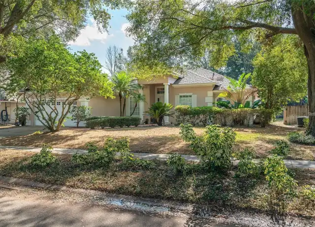 Property at 7924 Bridgestone Dr, Orlando, FL, 32835, 4 beds, 3 baths, [object Object]