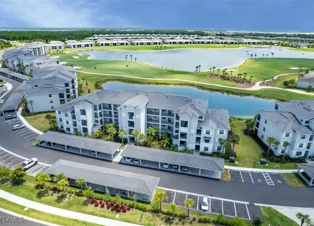 Property at 43993 Boardwalk Loop #1941, Punta Gorda, FL, 33982, 2 beds, 2 baths, [object Object]