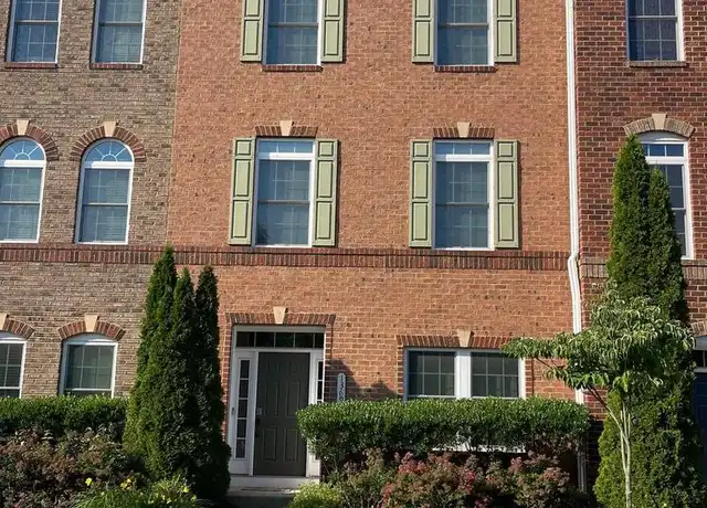 Property at 13697 Neil Armstrong Ave, Herndon, VA, 20171, 4 beds, 4.5 baths, [object Object]