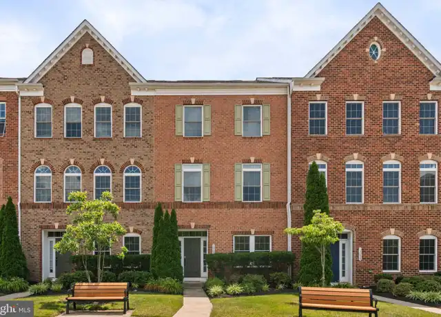 Property at 13697 Neil Armstrong Ave, Herndon, VA, 20171, 4 beds, 4.5 baths, [object Object]