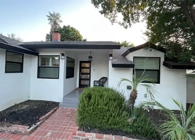 Property at 5715 Cahill Ave, Tarzana, CA, 91356, 3 beds, 2 baths, [object Object]
