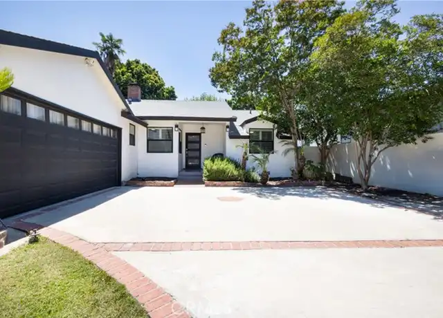 Property at 5715 Cahill Ave, Tarzana, CA, 91356, 3 beds, 2 baths, [object Object]
