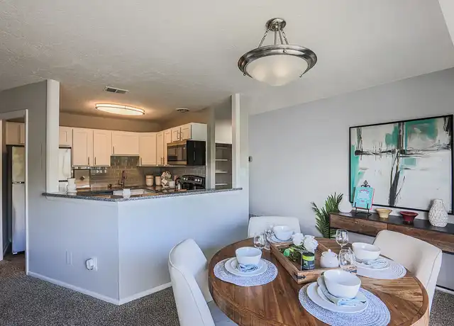 Property at Belcove Place - 201 Idlewild Rd, Bel Air, MD, 21014, 1 bed, 1 bath, [object Object]
