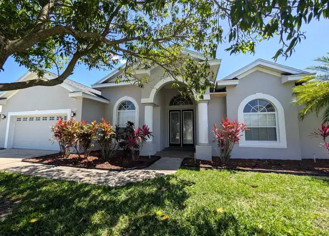 Property at 7335 Bent Grass Dr, Winter Haven, FL, 33884, 4 beds, 3 baths, [object Object]