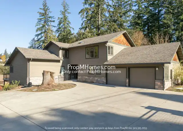 Property at 959 Country Club Rd, Lake Oswego, OR, 97034, 6 beds, 4 baths, [object Object]
