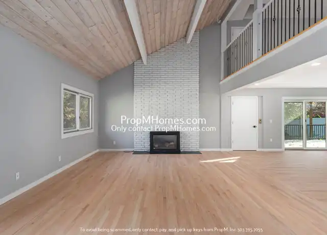 Property at 959 Country Club Rd, Lake Oswego, OR, 97034, 6 beds, 4 baths, [object Object]