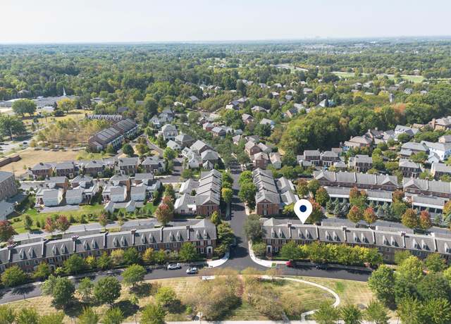 Photo of 15 Keswick Cmns, New Albany, OH 43054