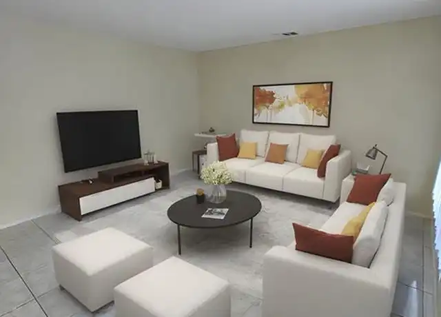 Property at 732 Phyllis St, Port Charlotte, FL, 33948, 2 beds, 1.5 baths, [object Object]