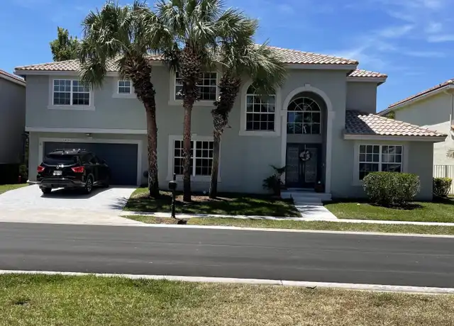 Property at 20886 Avenel Run, Boca Raton, FL, 33428, 4 beds, 3 baths, [object Object]