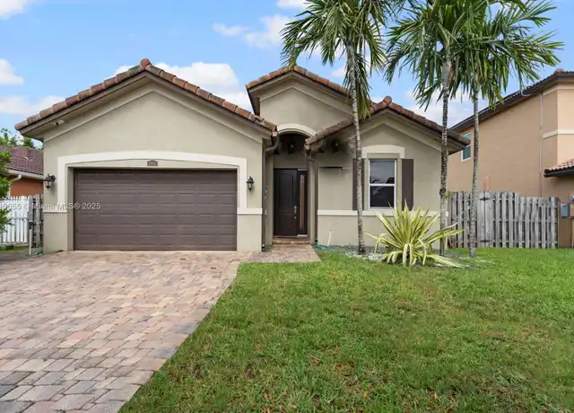 Property at 28302 SW 128th Path, Homestead, FL, 33033, 3 beds, 2 baths, [object Object]