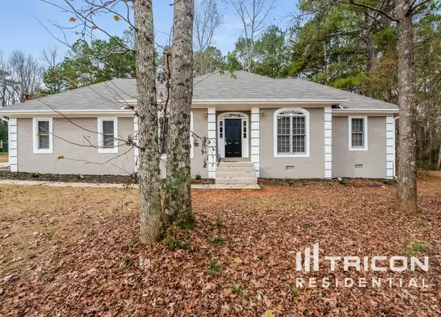 Property at 610 N Oakland Cir, McDonough, GA, 30253, 3 beds, 2 baths, [object Object]