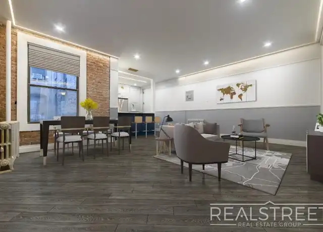 Property at 141 Joralemon St Unit 2C, Brooklyn, NY, 11201, 3 beds, 2 baths, [object Object]
