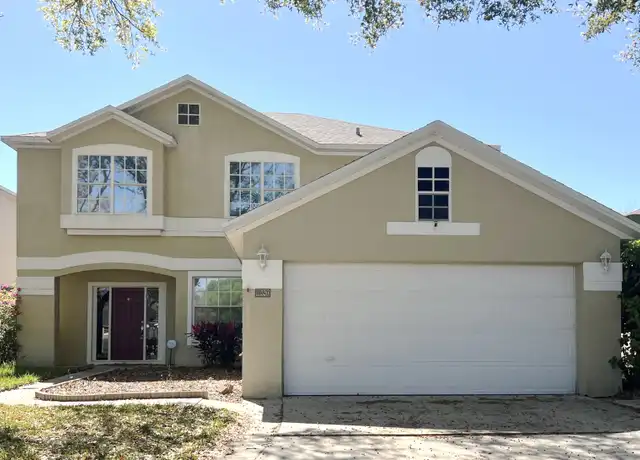 Property at 11520 Robbyes Dr, Orlando, FL, 32817, 1 bed, 1 bath, [object Object]
