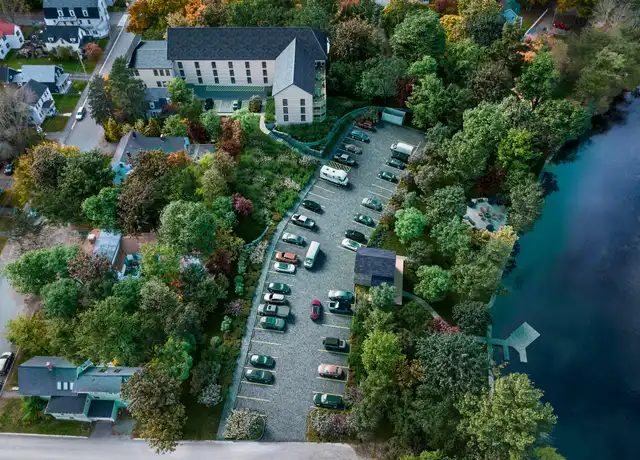 Property at 74 Mill St Unit 102, Orono, ME, 04473, 2 beds, 2 baths, [object Object]