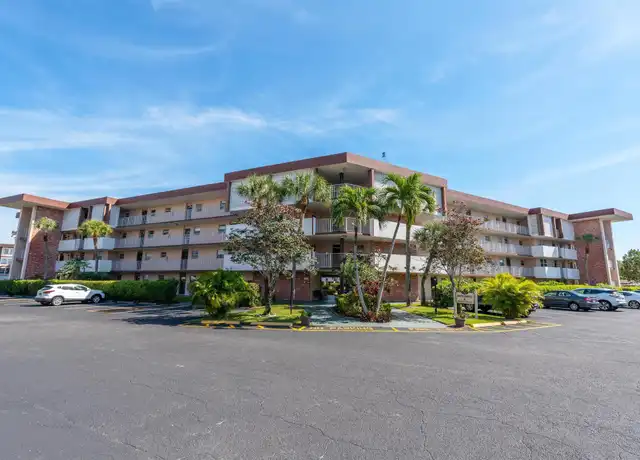 Property at 2800 NW 47th Ter Unit 105b, Lauderdale Lakes, FL, 33313, 1 bed, 1 bath, [object Object]