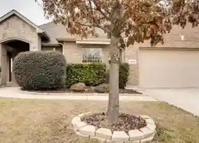 Property at 1441 Melanie Trl, Midlothian, TX, 76065, 3 beds, 2 baths, [object Object]