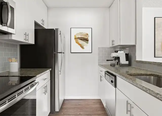 Property at South Lamar Village - 3505 S Lamar Blvd, Austin, TX, 78704, 0-2 beds, 1 bath, [object Object]