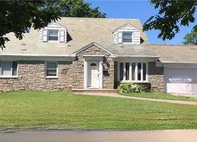 Property at 5 Washington Ave, Lawrence, NY, 11559, 4 beds, 2 baths, [object Object]