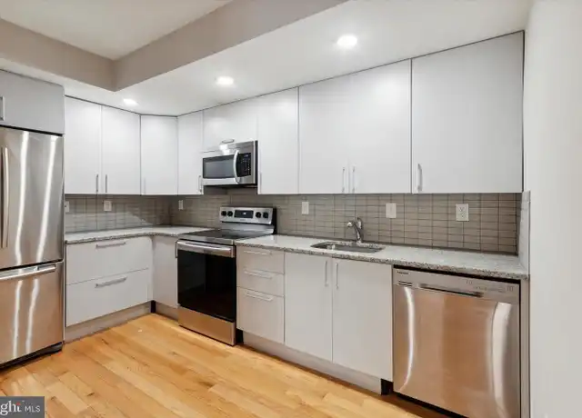 Property at 1819 Ginnodo St Unit C, Philadelphia, PA, 19130, 3 beds, 2 baths, [object Object]