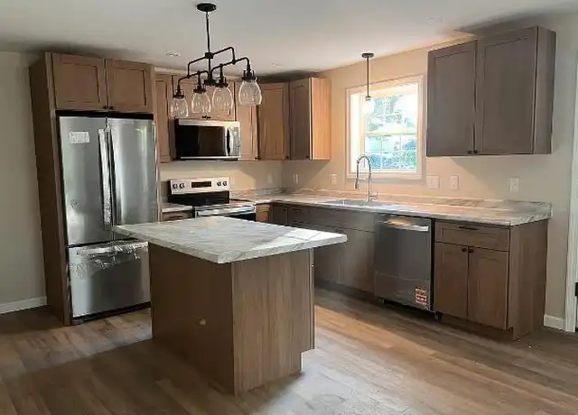 Property at 241 Mudget Hill Rd, Vassalboro, ME, 04989, 2 beds, 1 bath, [object Object]