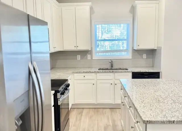 Property at 5179 Mintworth Commons Dr Unit 5179, Matthews, NC, 28105, 3 beds, 2.5 baths, [object Object]