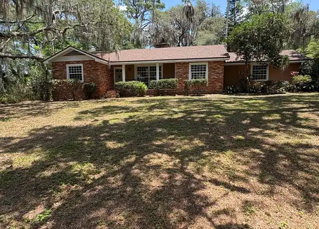 Property at 2227 Country Club Dr, Deland, FL, 32724, 2 beds, 2 baths, [object Object]