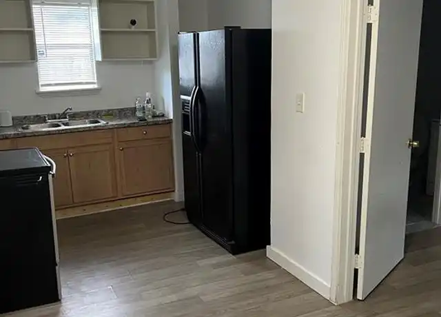 Property at 7909 Brutus St Unit 2, Houston, TX, 77012, 1 bed, 1 bath, [object Object]