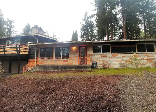 Property at 7551 Dowerdell Ln W Unit 1, Lakewood, WA, 98499, 4 beds, 3 baths, [object Object]