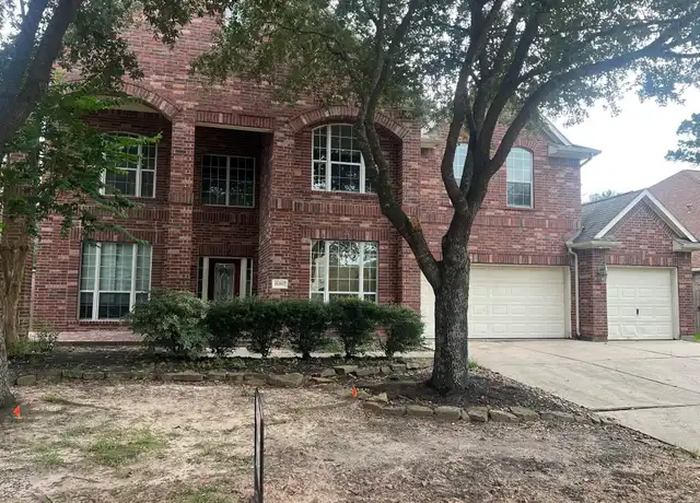 Property at 16907 Coronado Springs Dr, Spring, TX, 77379, 4 beds, 3.5 baths, [object Object]