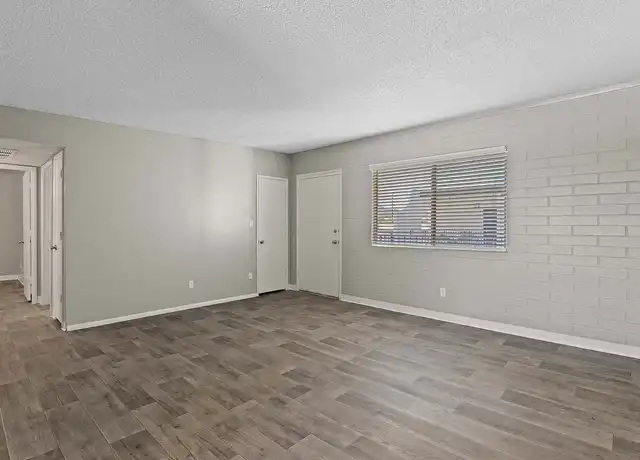 Property at Zona Village - 2855 W Anklam Rd, Tucson, AZ, 85745, 1 bed, 1 bath, [object Object]