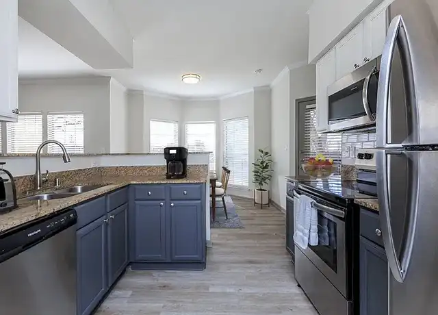 Property at Lakehouse Granbury - 1220 Crawford Ct, Granbury, TX, 76048, 1-2 bed, 1-2 bath, [object Object]