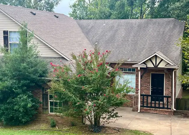 Property at 5108 Hardscrabble Way, Fort Smith, AR, 72903, 4 beds, 2.5 baths, [object Object]