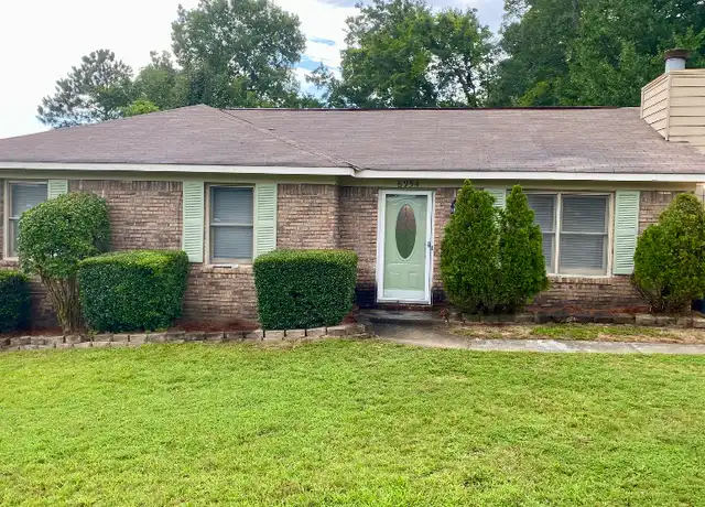 Property at 6954 Cove Cir, Columbus, GA, 31907, 3 beds, 2 baths, [object Object]
