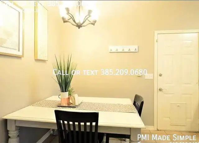 Property at 2296 N 790 W, Lehi, UT, 84043, 4 beds, 2 baths, [object Object]