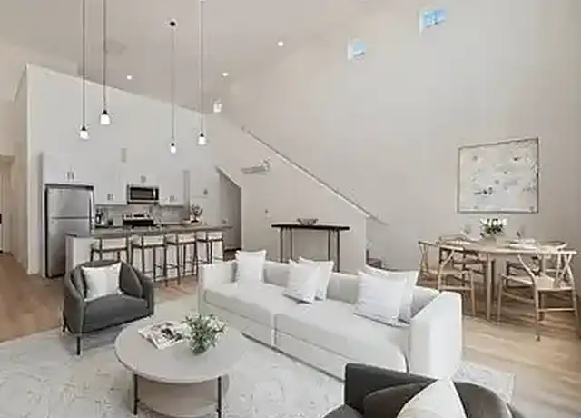 Property at The Commodore Apartments - 200 E 31st St, National City, CA, 91950, 0-1 beds, 1 bath, [object Object]