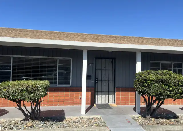 Property at 410 Lawton St Unit 9, Antioch, CA, 94509, 2 beds, 1 bath, [object Object]