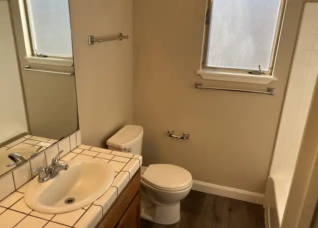 Property at 410 Lawton St Unit 9, Antioch, CA, 94509, 2 beds, 1 bath, [object Object]