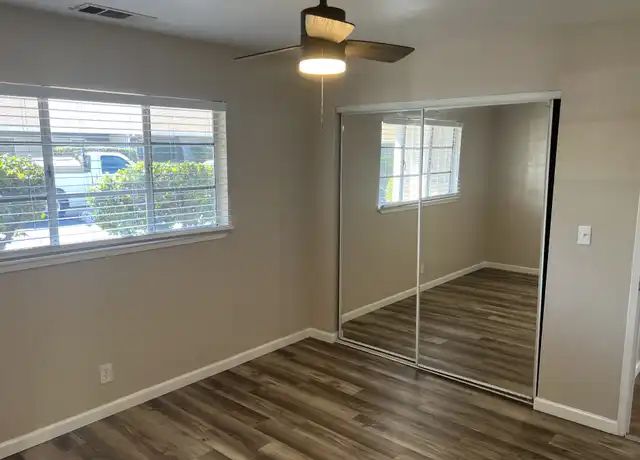 Property at 410 Lawton St Unit 9, Antioch, CA, 94509, 2 beds, 1 bath, [object Object]