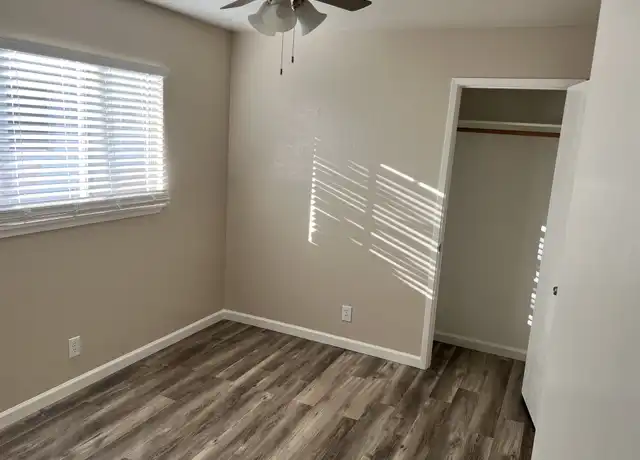 Property at 410 Lawton St Unit 9, Antioch, CA, 94509, 2 beds, 1 bath, [object Object]
