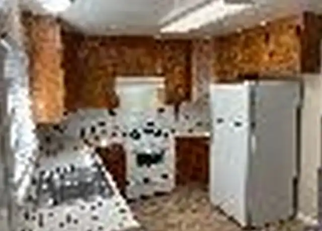 Property at 410 Lawton St Unit 1, Antioch, CA, 94509, 2 beds, 1 bath, [object Object]