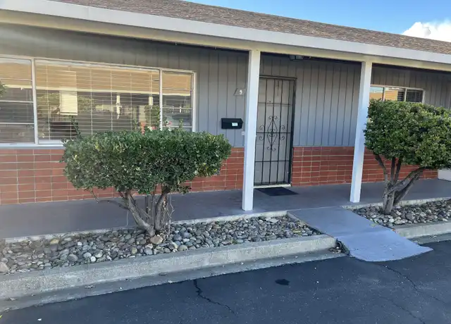 Property at 410 Lawton St Unit 1, Antioch, CA, 94509, 2 beds, 1 bath, [object Object]